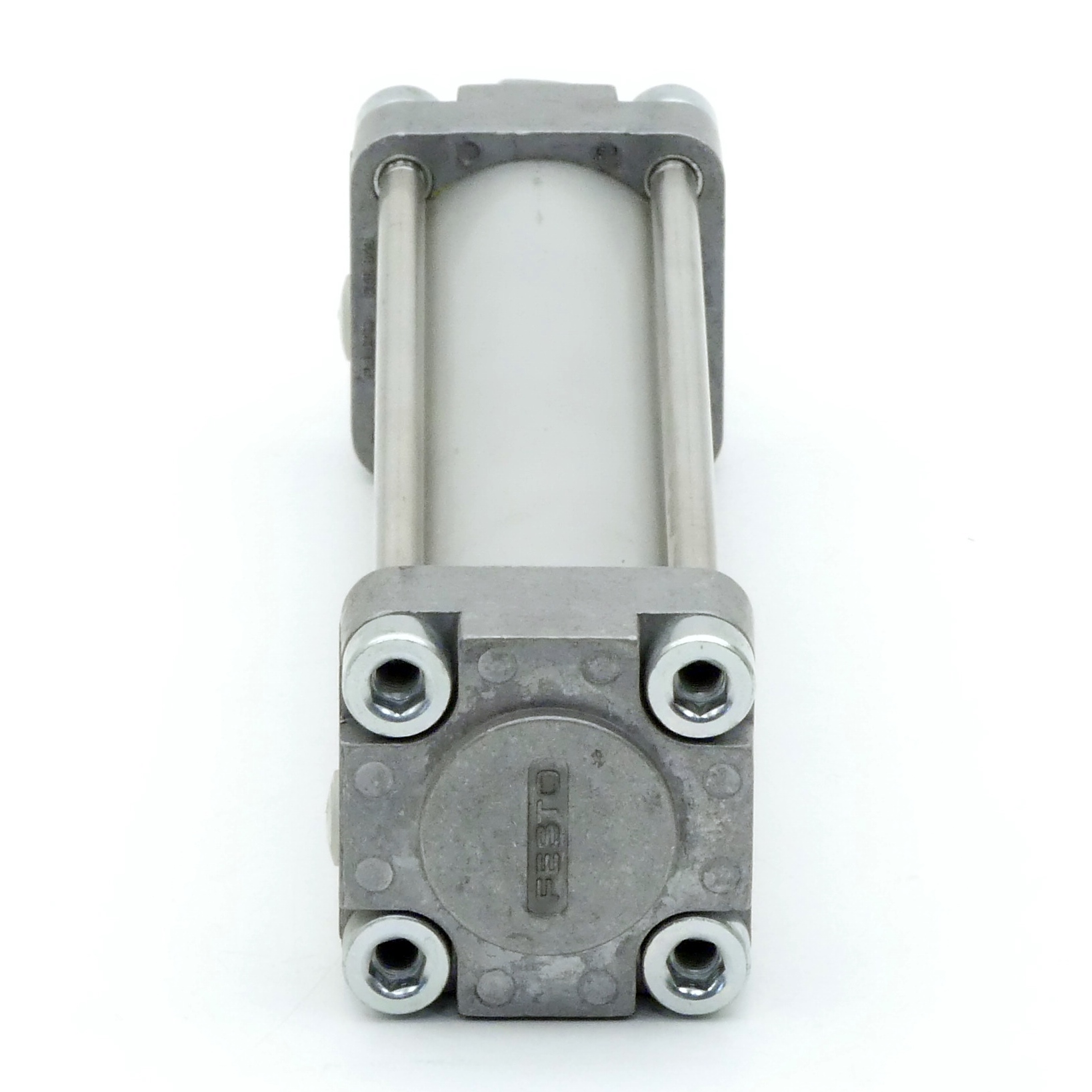 Pneumatic cylinder DNG-50-160-PPV-A