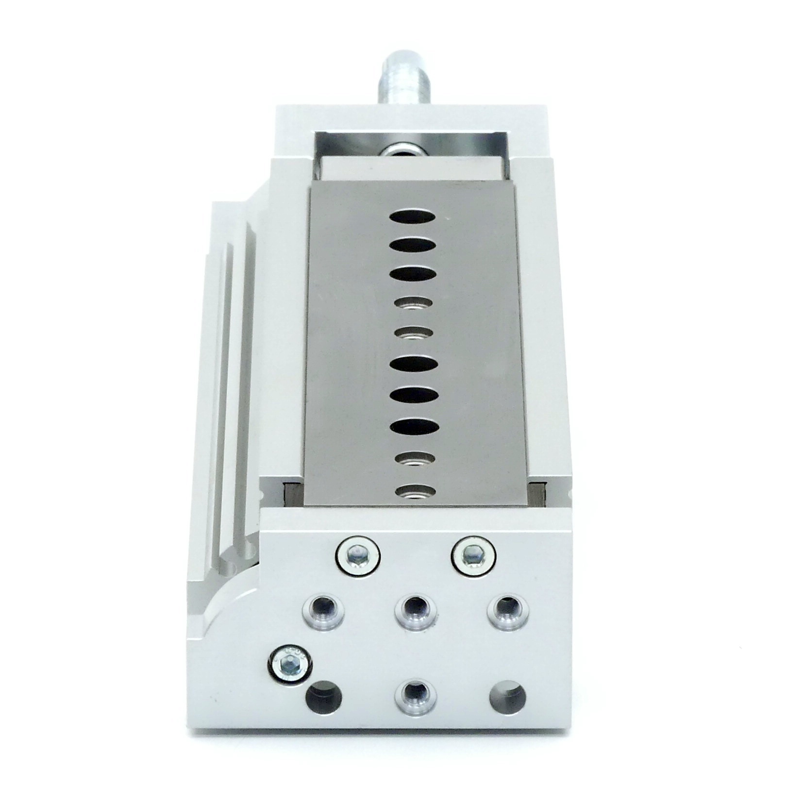 Slide DGSL-20-100-Y3A