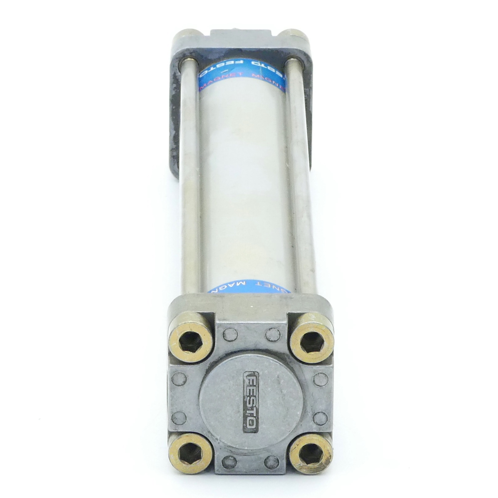 Pneumatic cylinder DNG-50-250-PPV-A