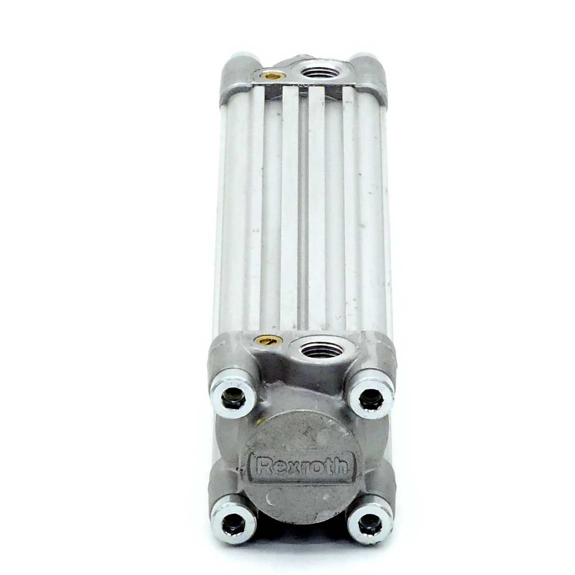 Pneumatic cylinder R 480 044 478