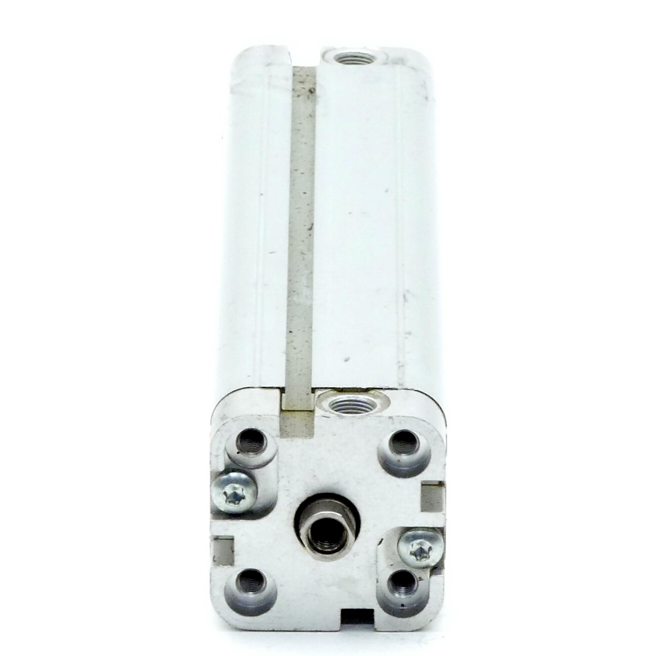 Pneumatic cylinder 0 822 393 035 