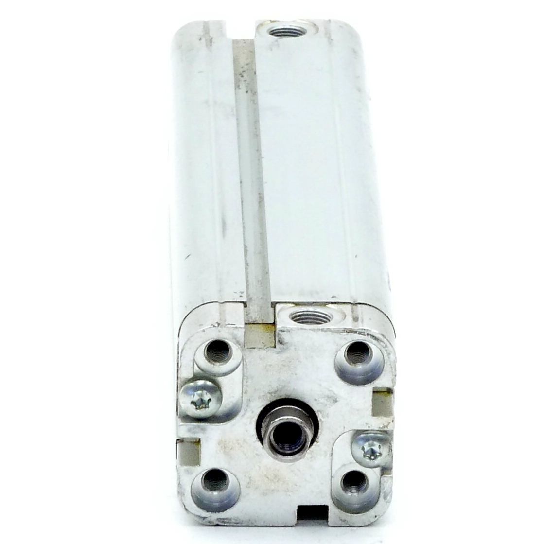 Pneumatic cylinder 0 822 393 024