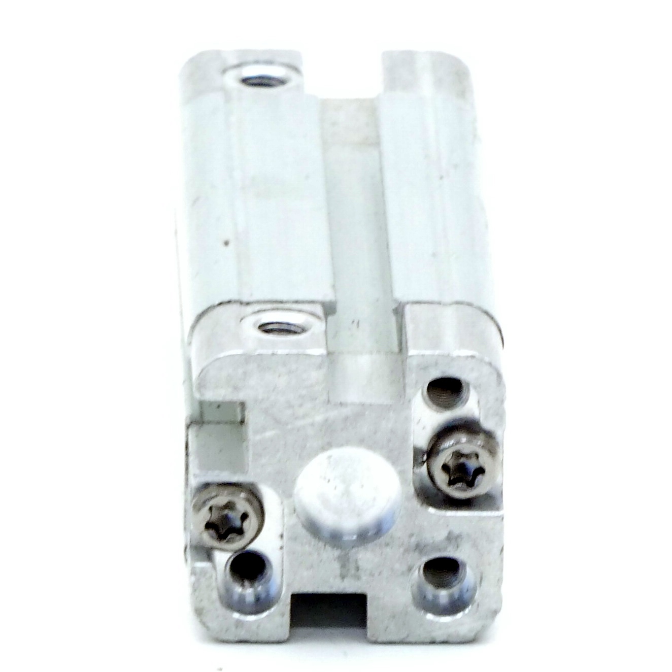 Pneumatikzylinder 0 822 390 006