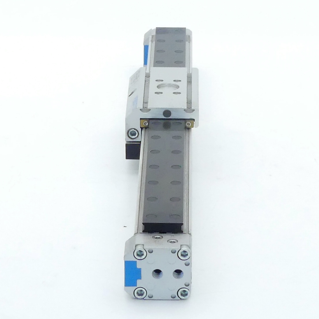 Linearantrieb DGPL-32-400-PPV-A-B-KF