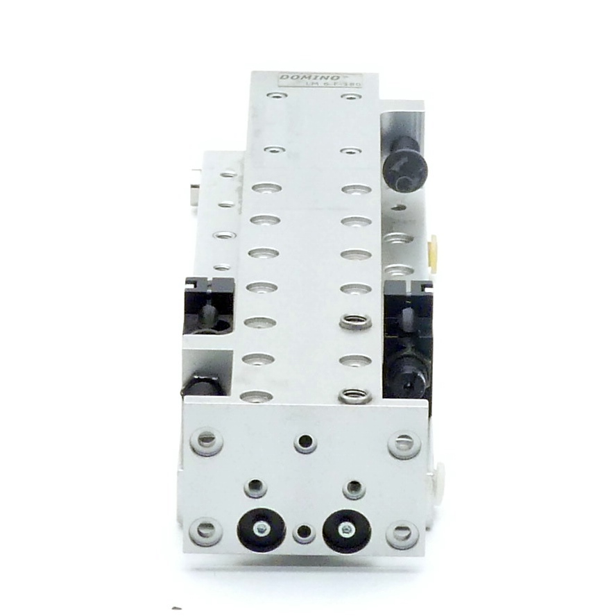 Linear module LM 6 F-180 