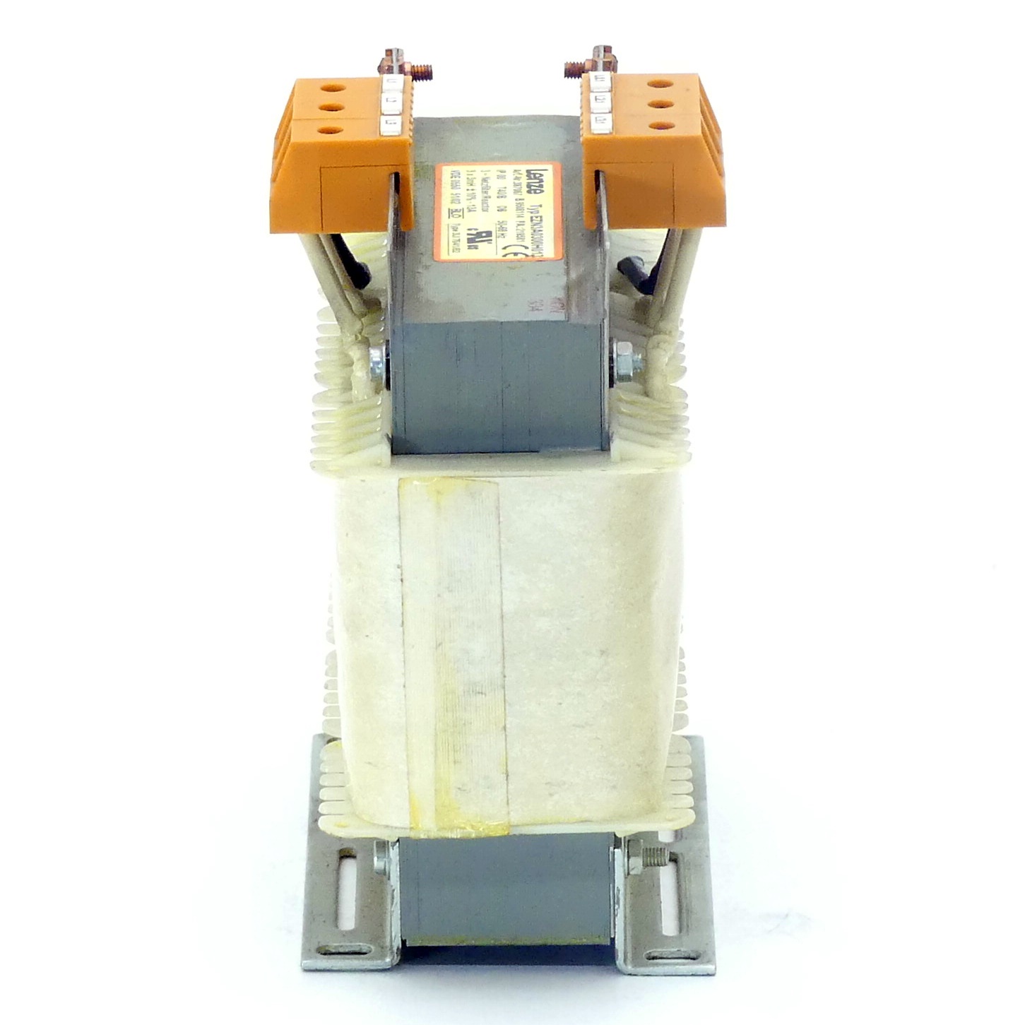 Line filter EZN3A0300H0113