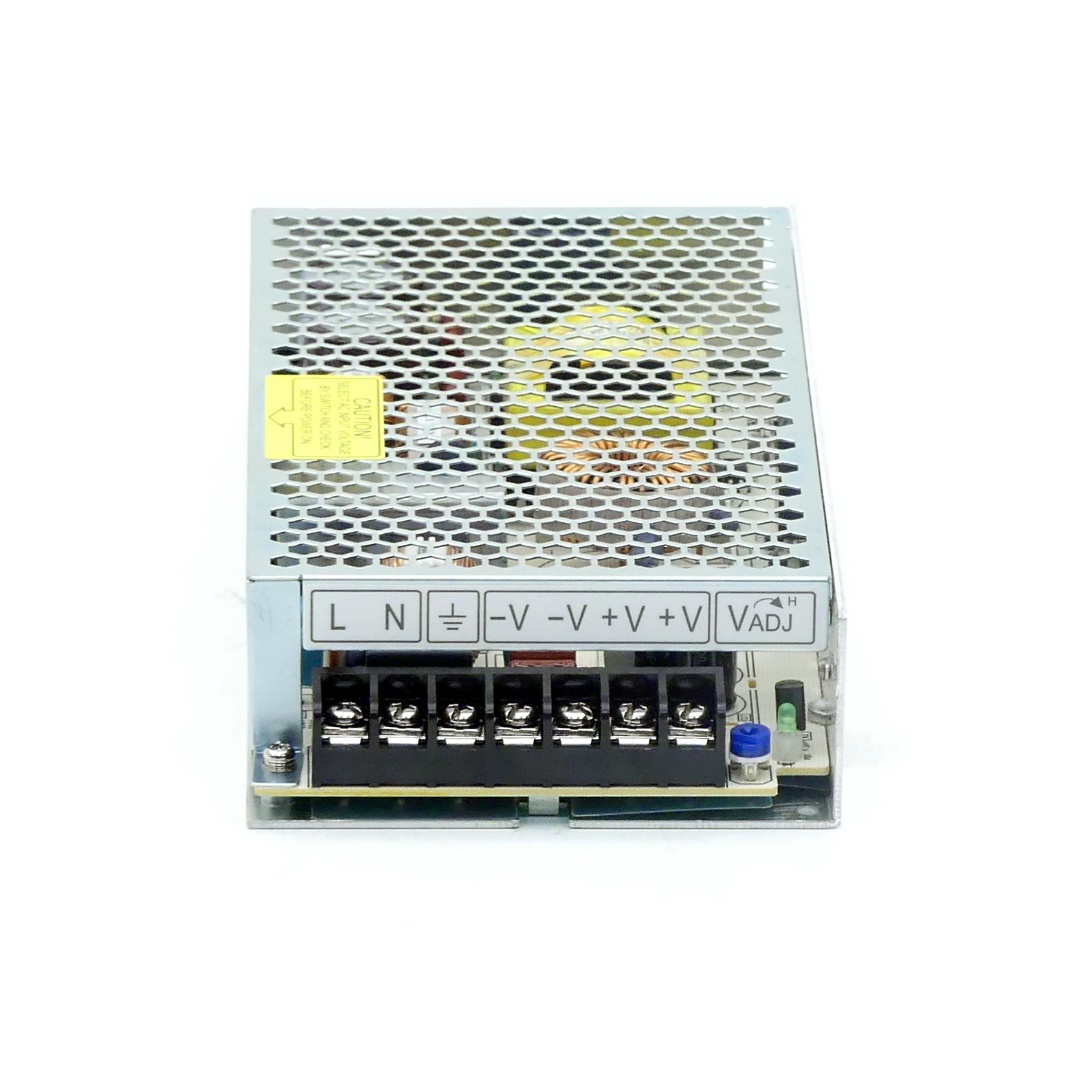 Power adapter LS150-36