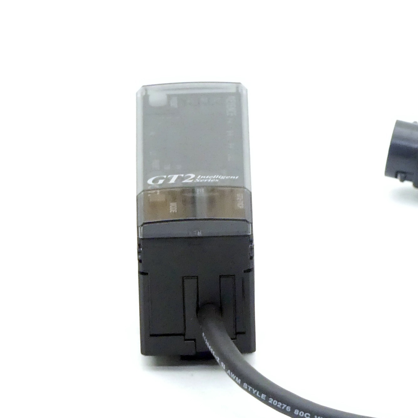Measuring ampliifier GT2-71CP
