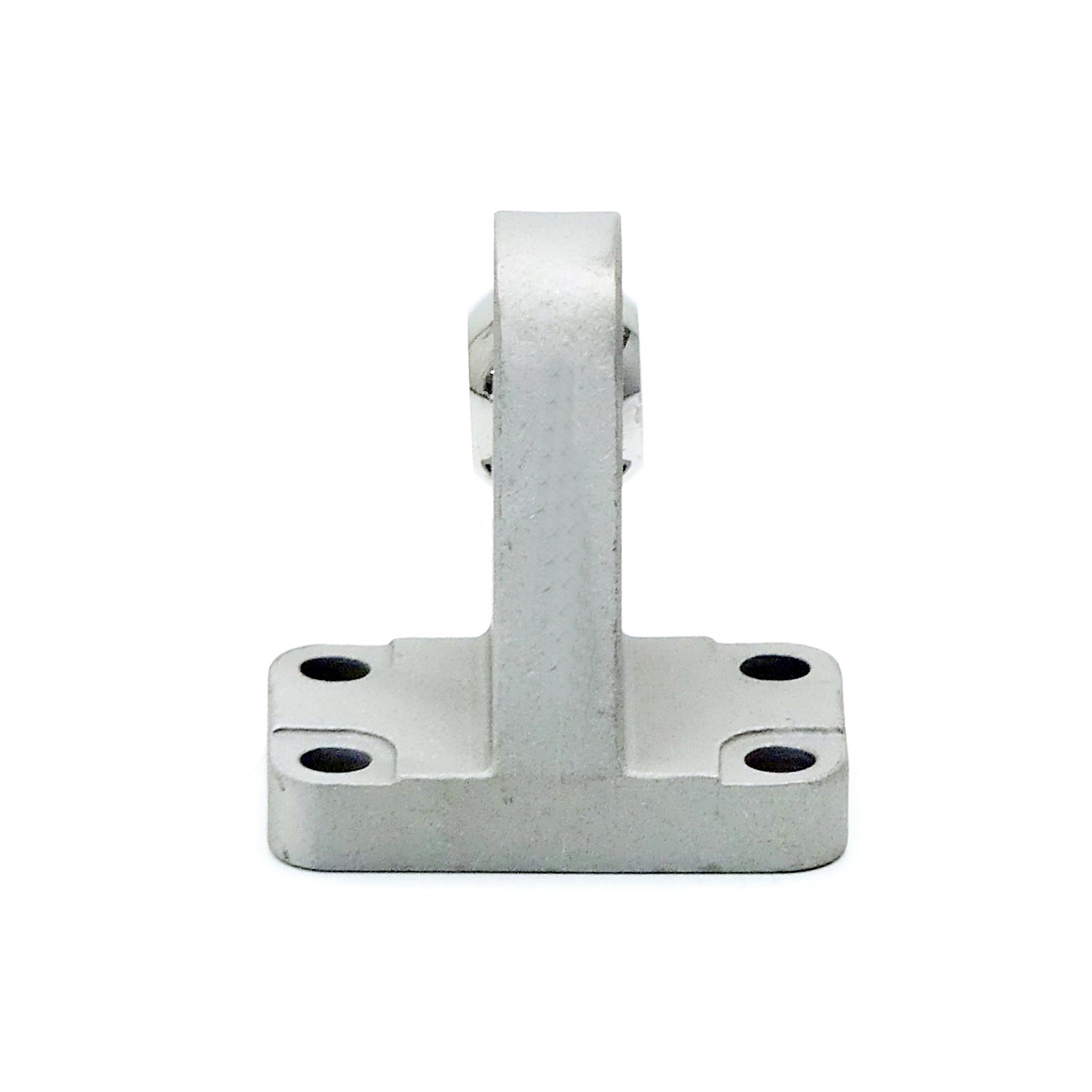 Clevis foot LSNG-40 