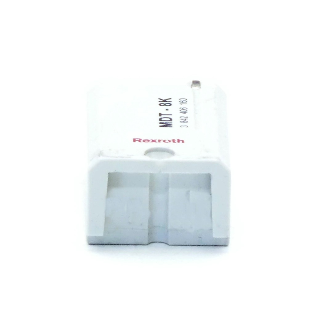 Mobiler Datenträger MDT-2K