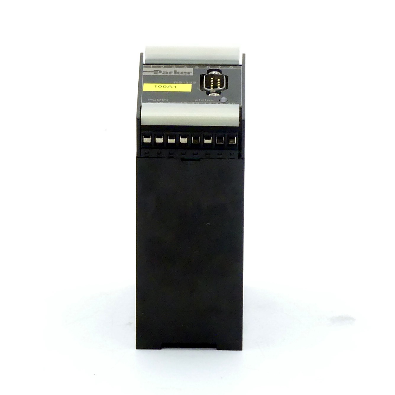 Elektronikmodul RS-232 