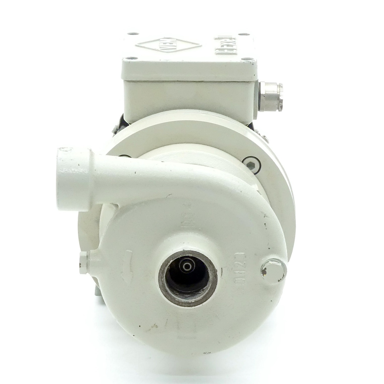 Centrifugal Pump KPER 71 G2 