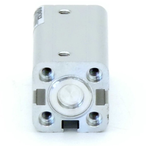 Pneumatikzylinder 0822390003