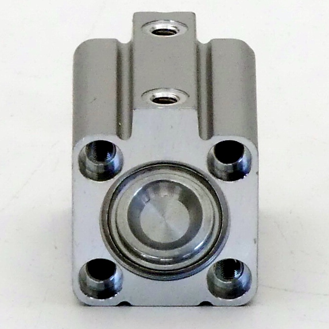 Pneumatic cylinder 0822010523