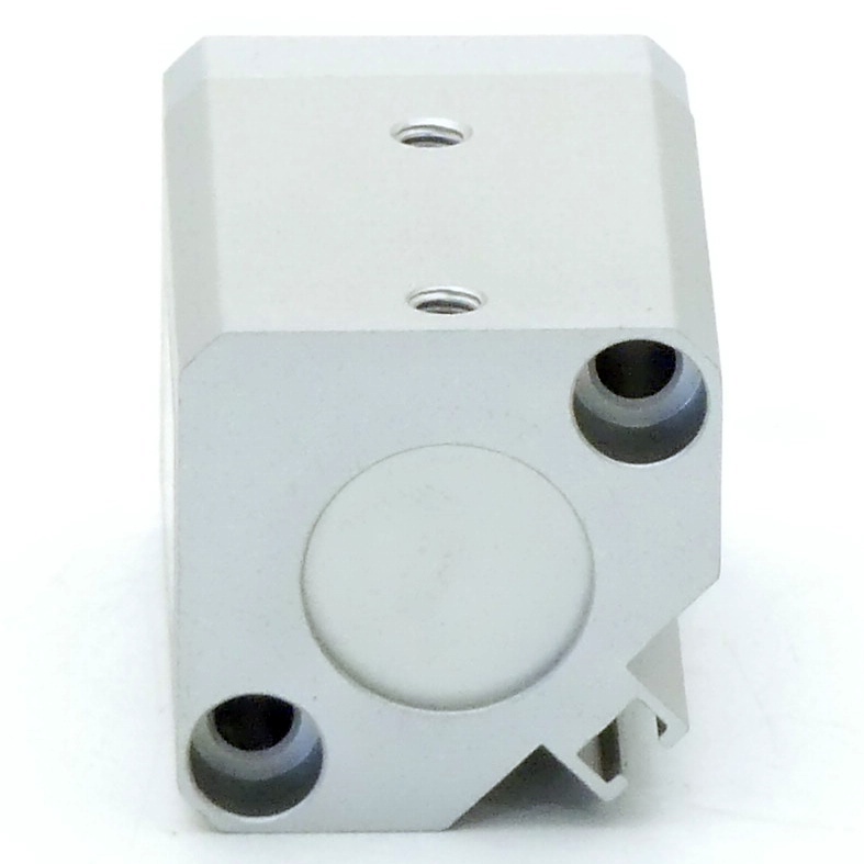 Pneumatikzylinder CDQ2KB20-15D