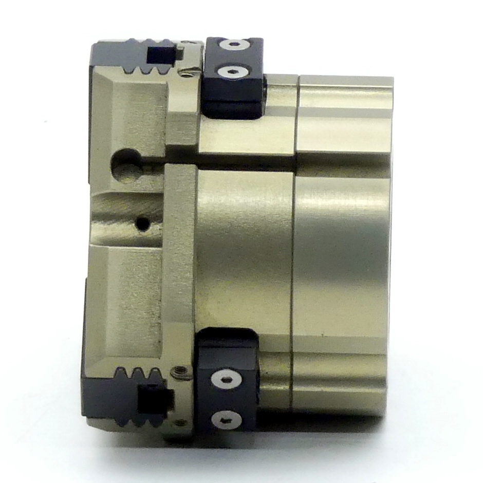 Universalgreifer PZN 64/2AS
