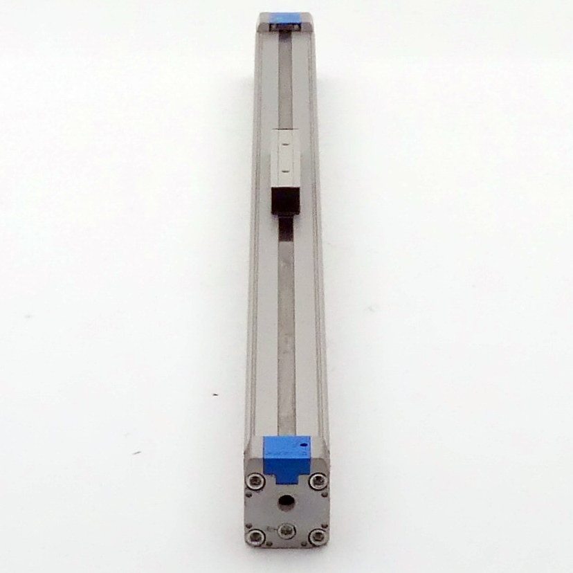 Linear actuator DGP-25-550-PPV-A-B-D2