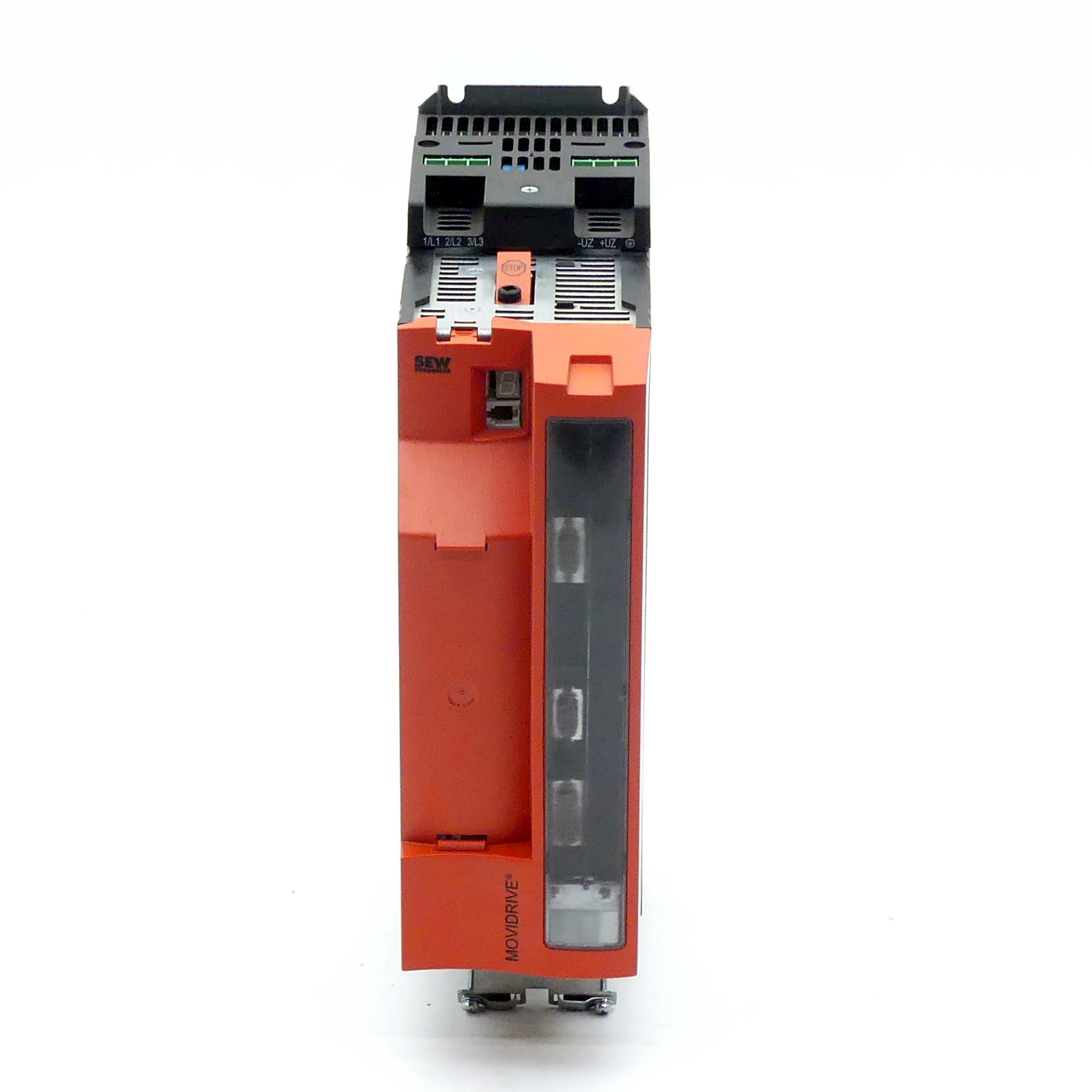 Frequency converter Movidrive MDX61B0055-5A3-4-0T 