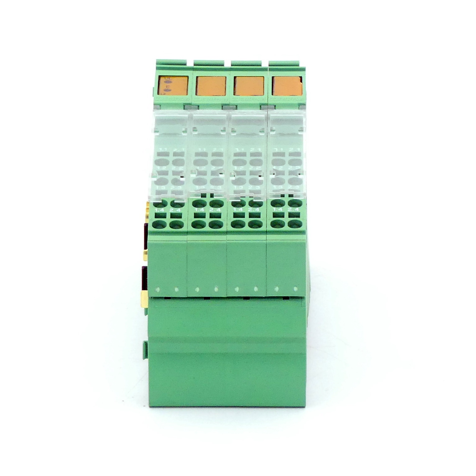 Clamp IB IL 24 L2 Refurbished