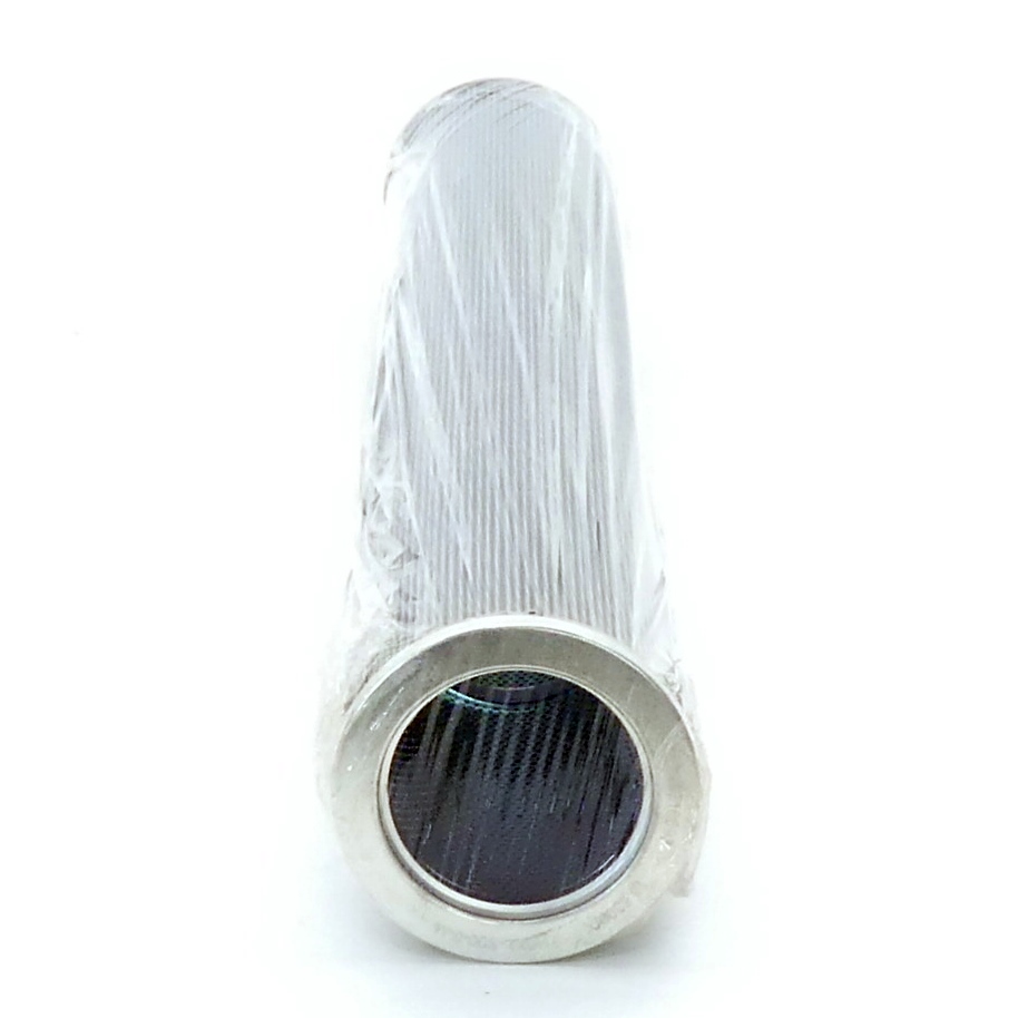 Filter Insert