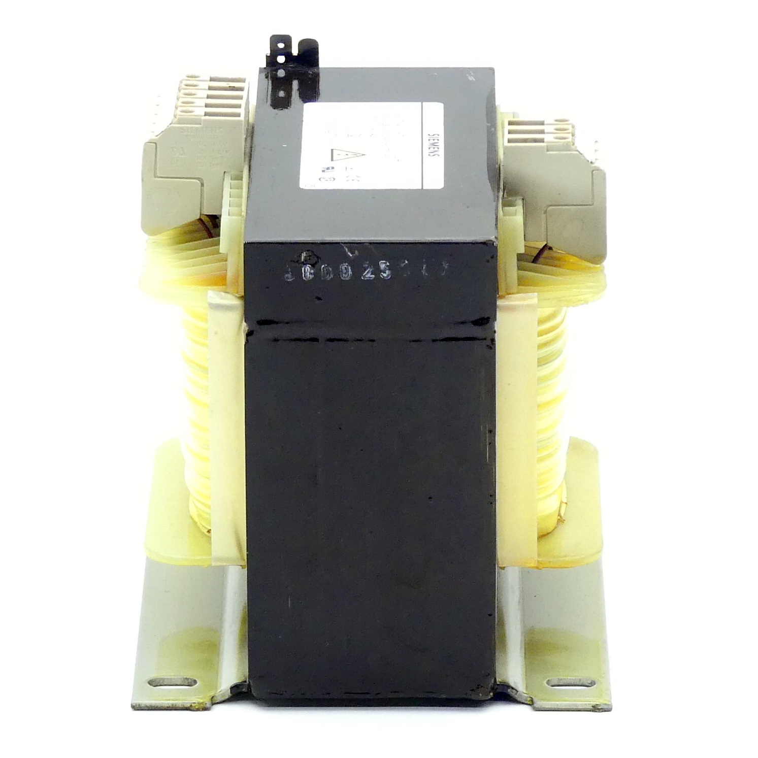 Transformer 4AM5541-5AT10-0C