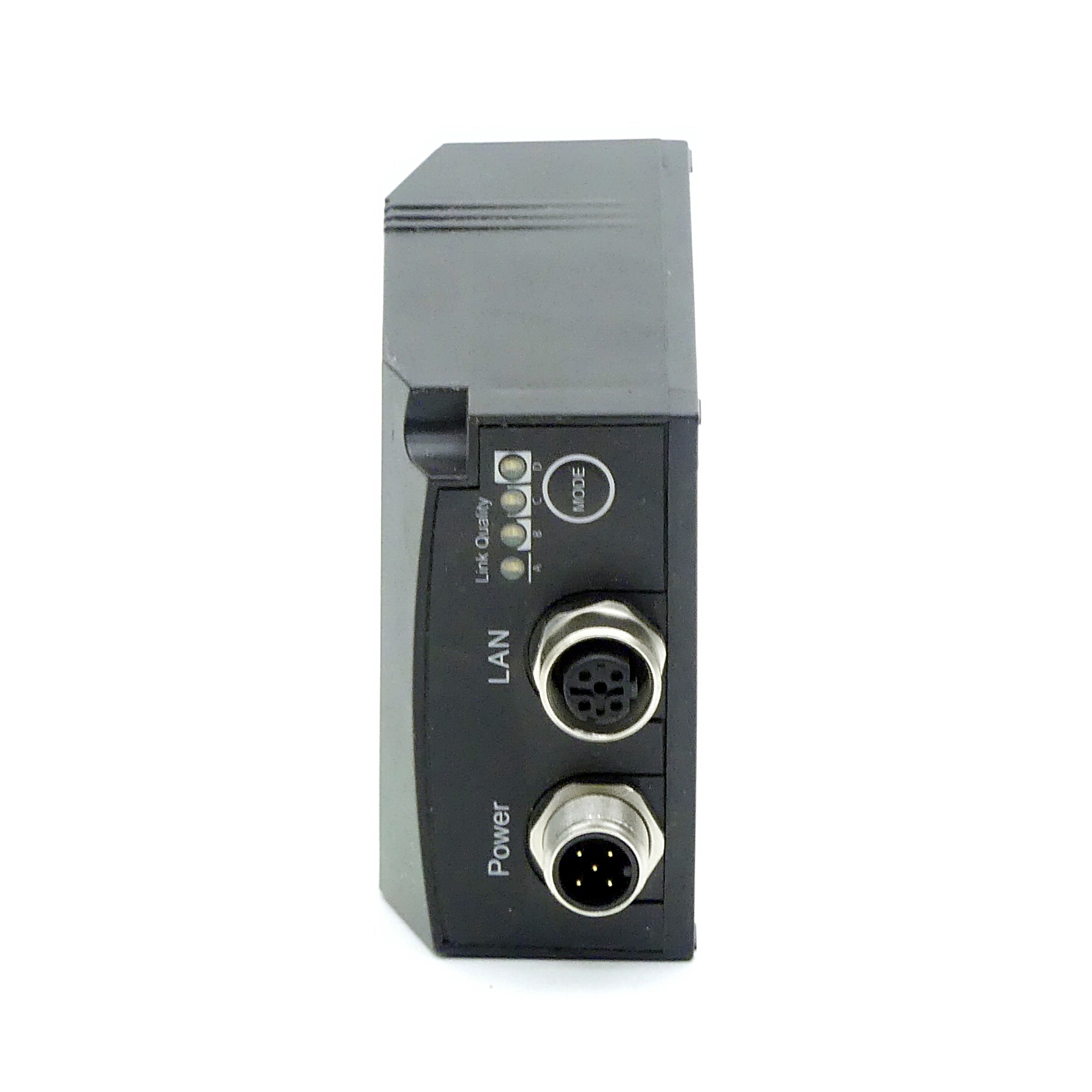 SPS-expansion module FL BT EPA