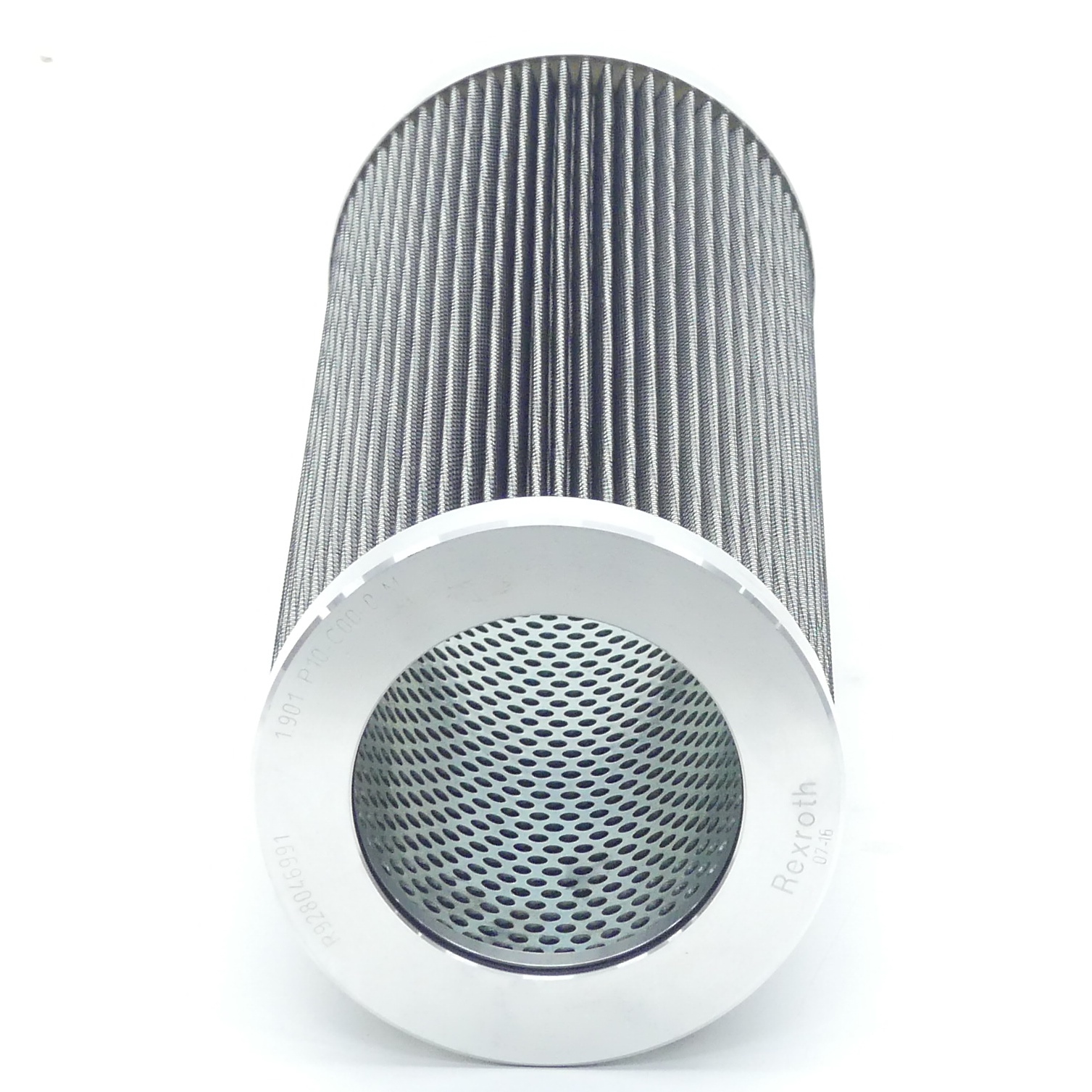 Filter Insert