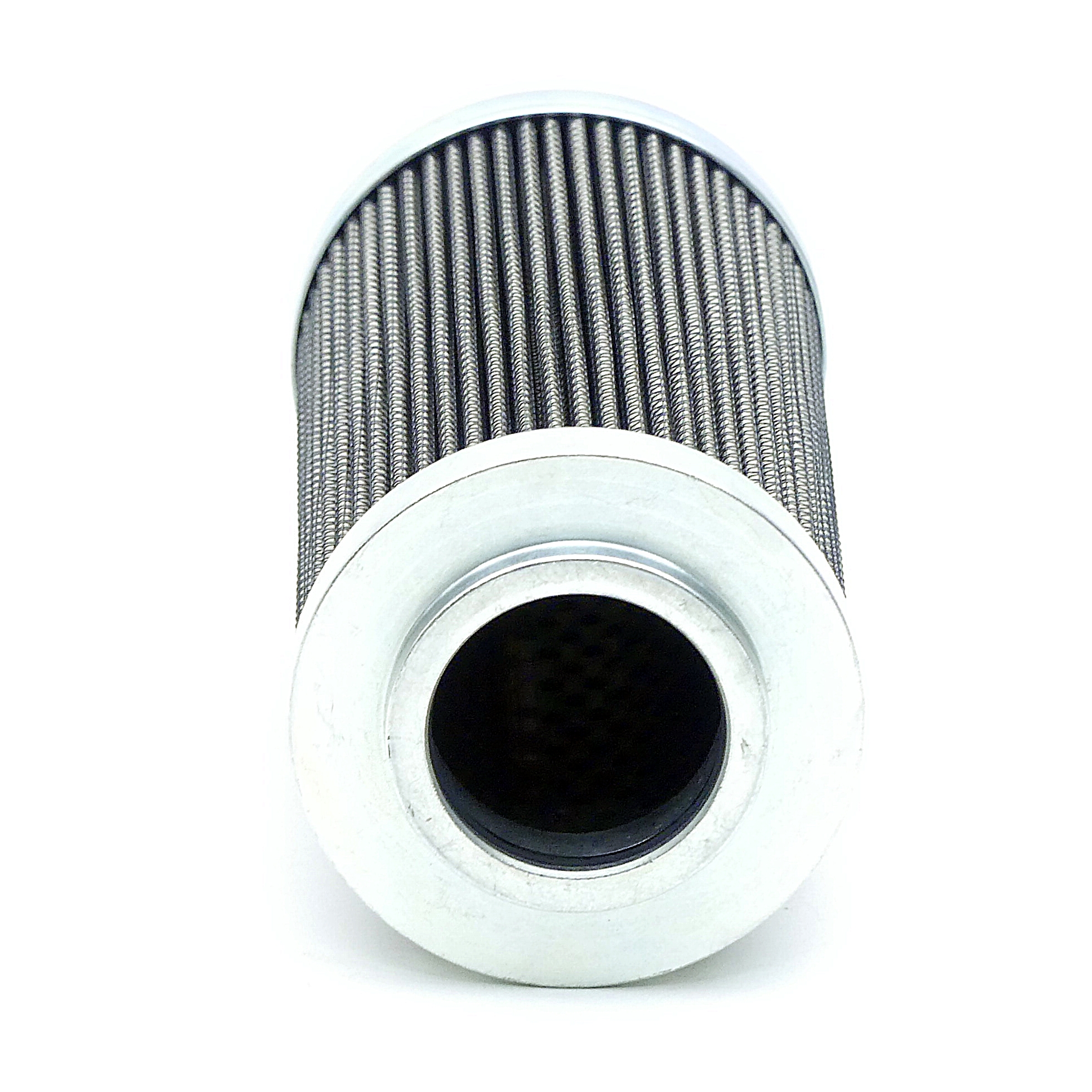 Filter element 2.90H10LL.2 