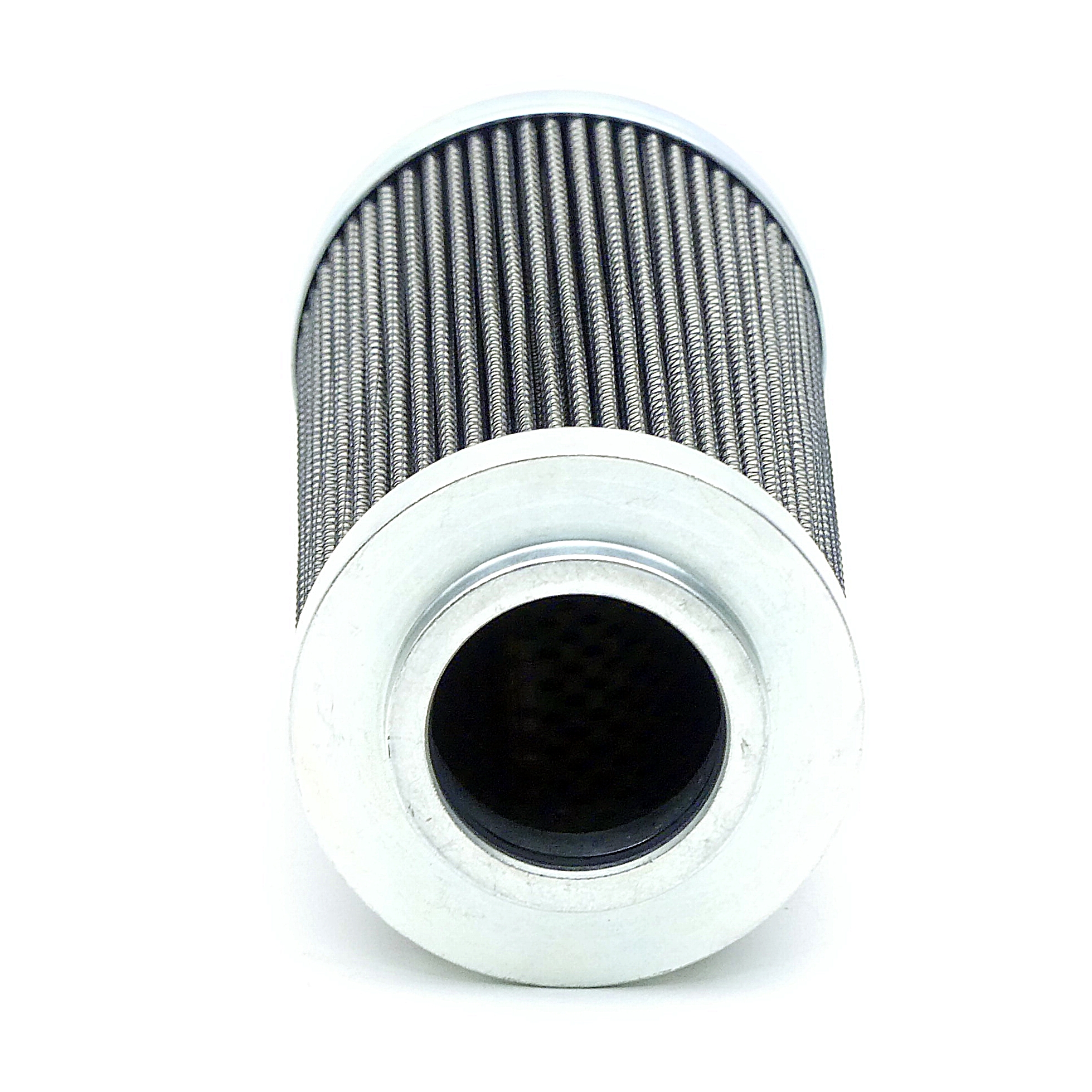 Filterelement 2.140G10.2