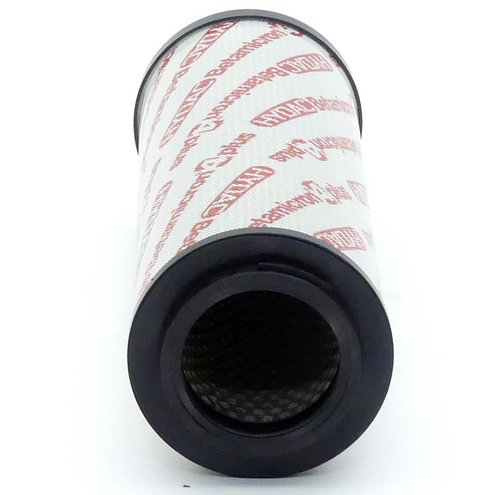 Filter inserts