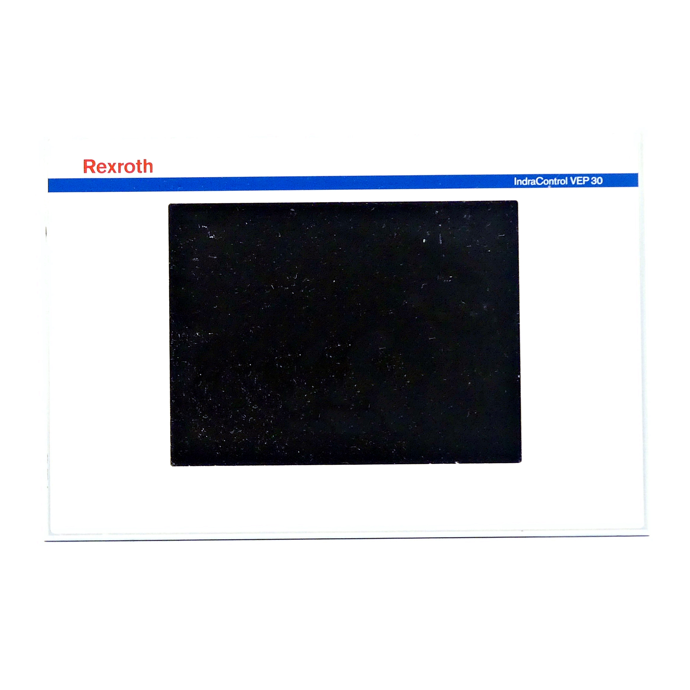 Rexroth IndraControl VEP 30