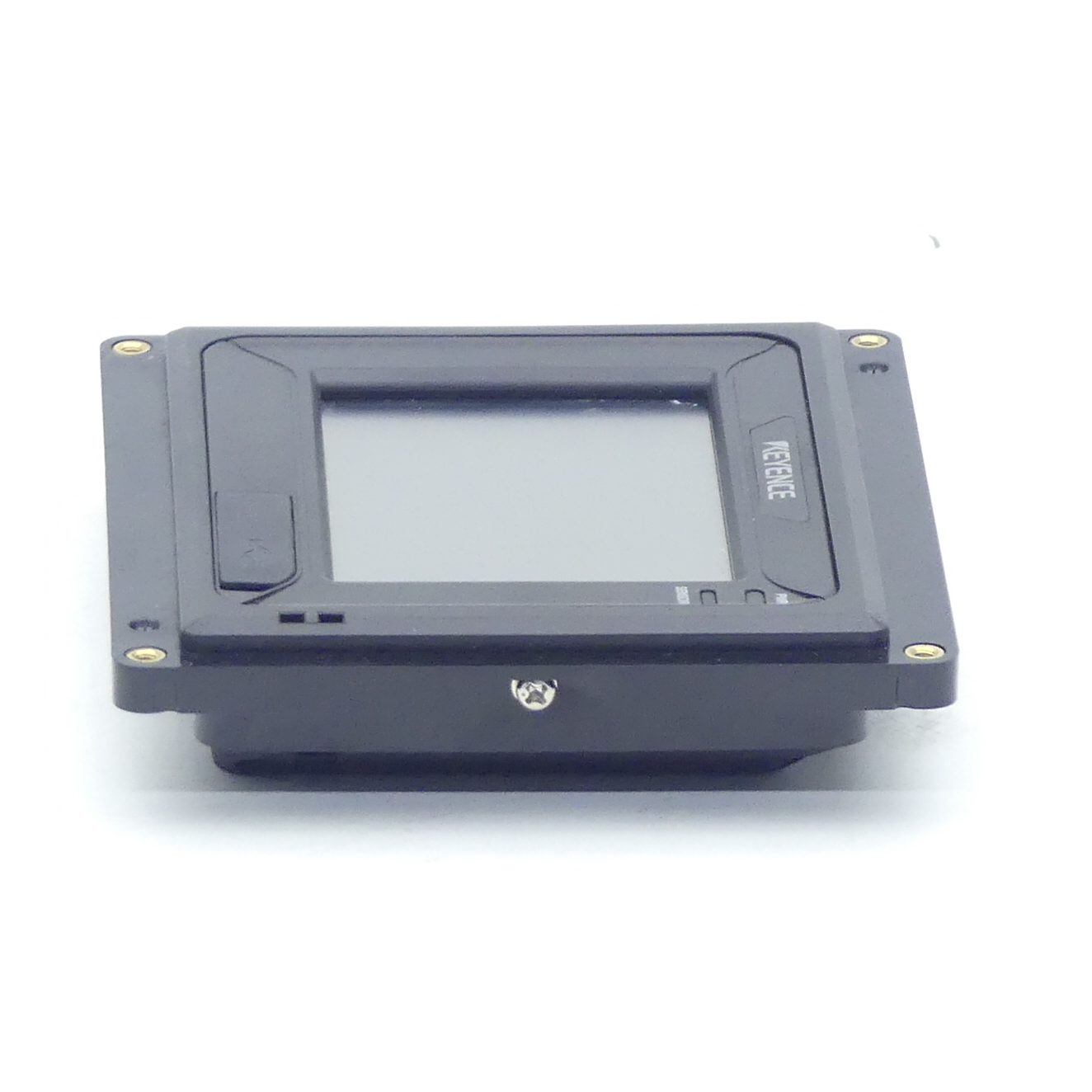 Intelligenter Monitor