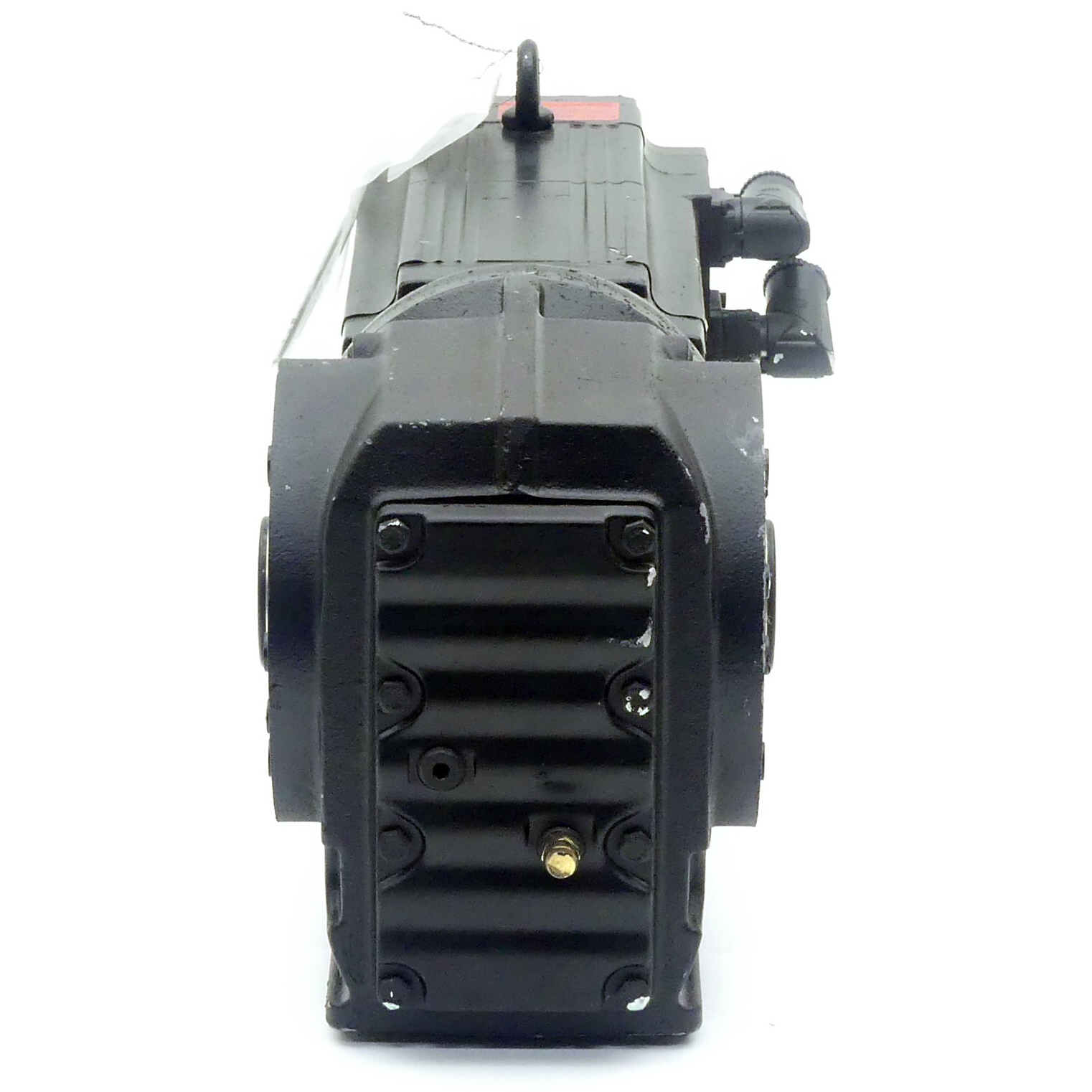 Gear motor KA57/T CMP80M/BP/KY/EK1H/SB1 