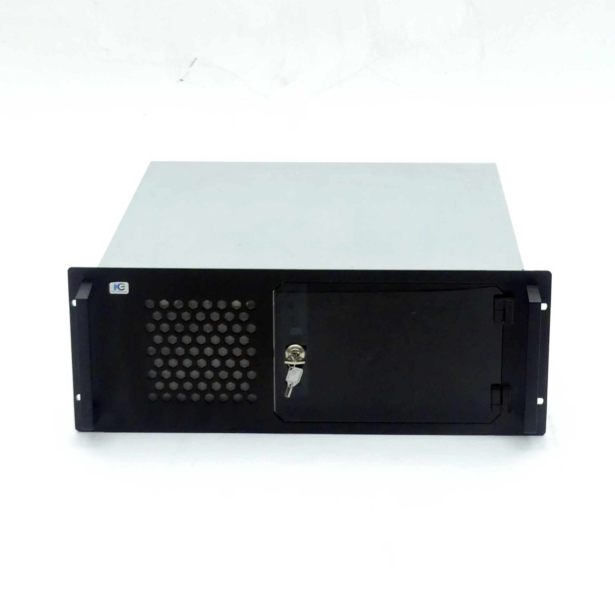 Industry PC 3843.AC1.959