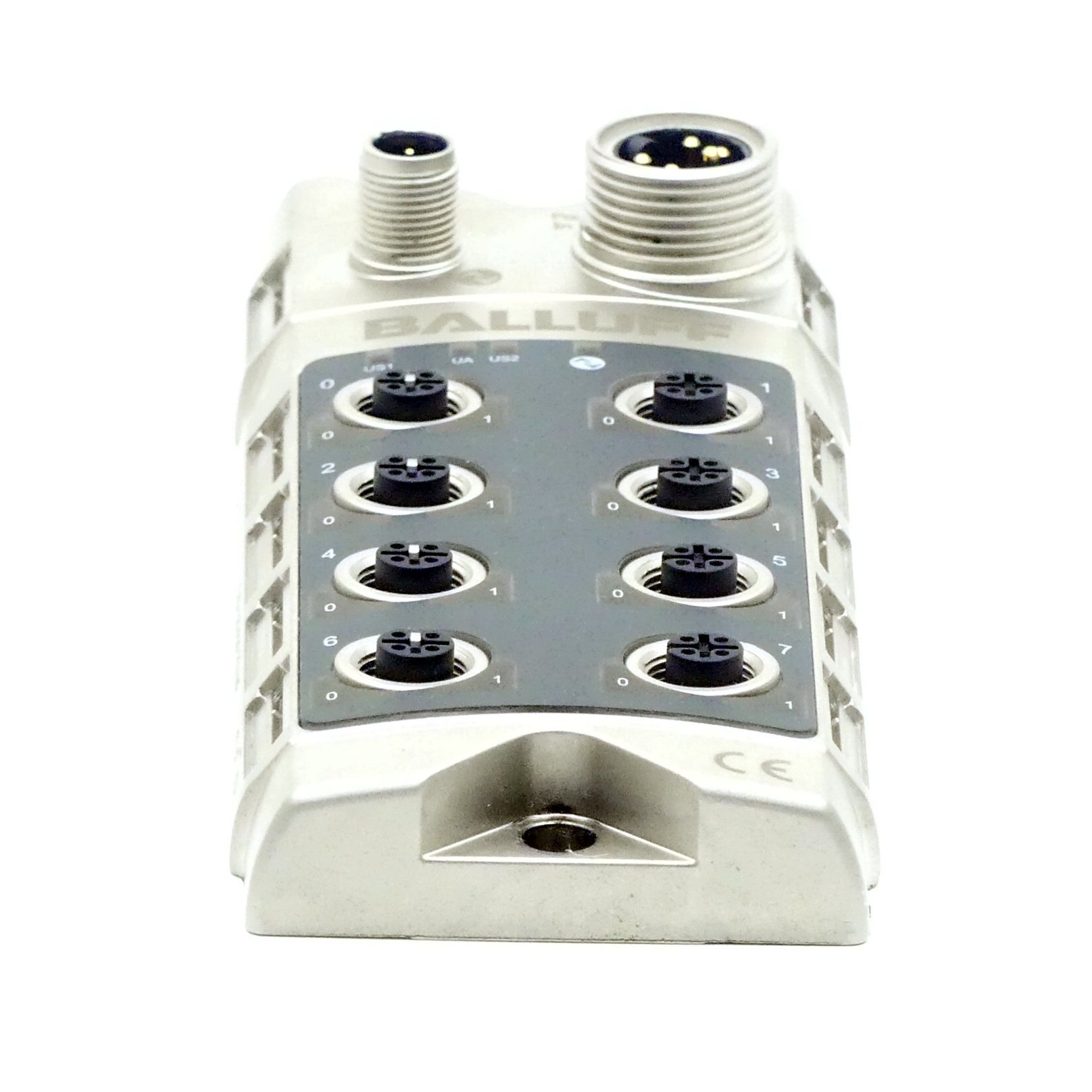 IO-Link-Sensor-/Aktorhubs BNI003A