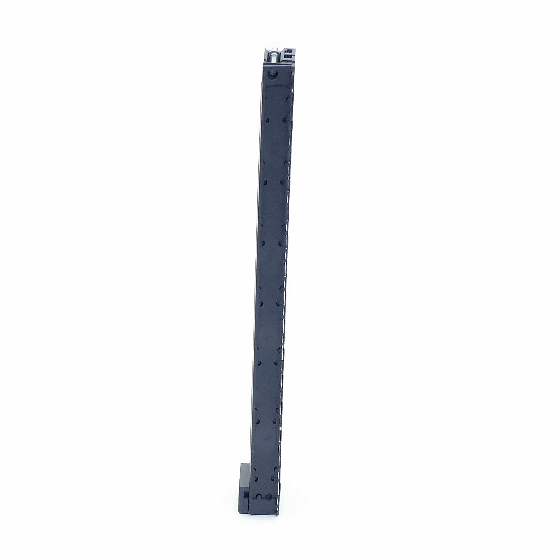 Simatic S7 Front connector 6ES7 492-1BL00-0AA0
