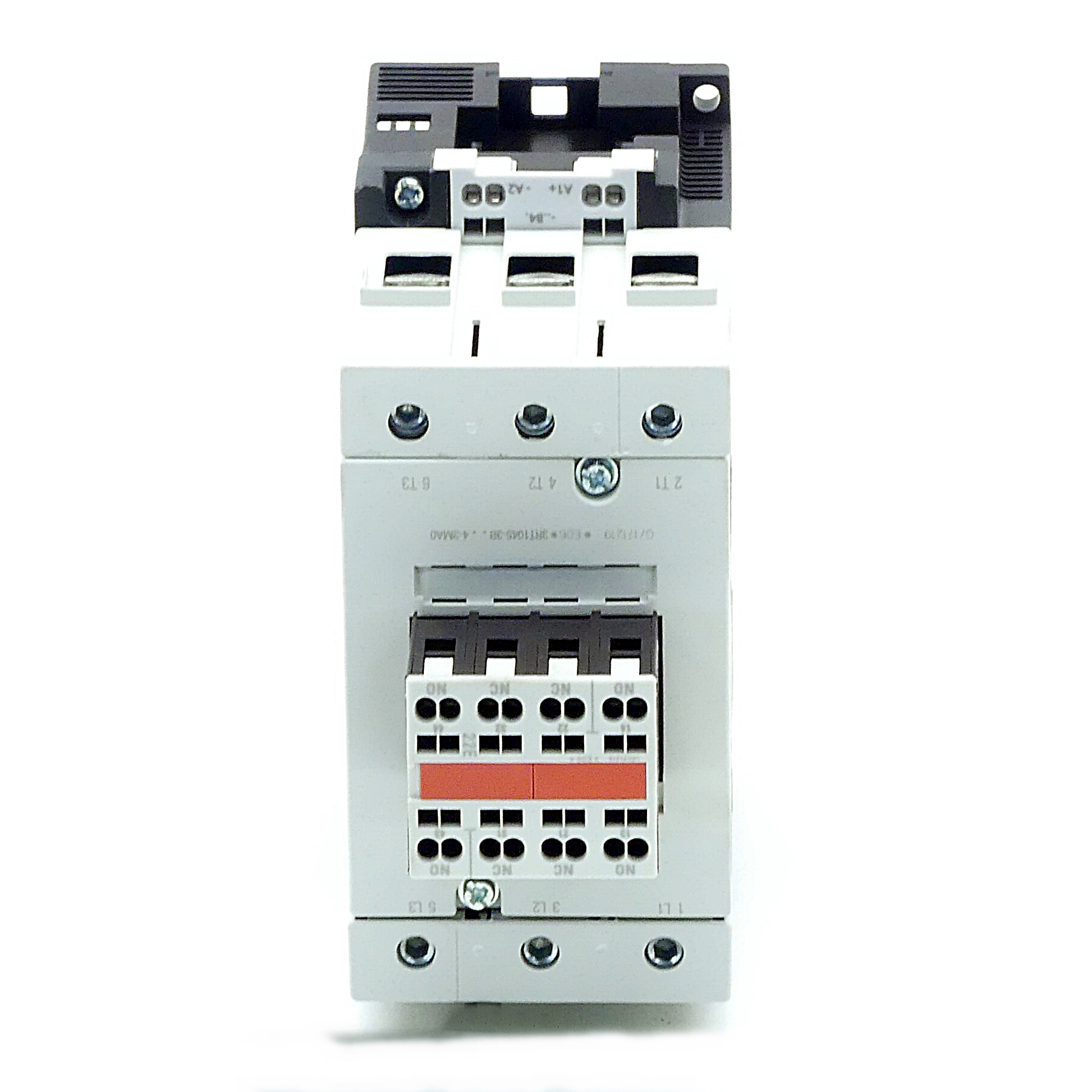 Power Contactor