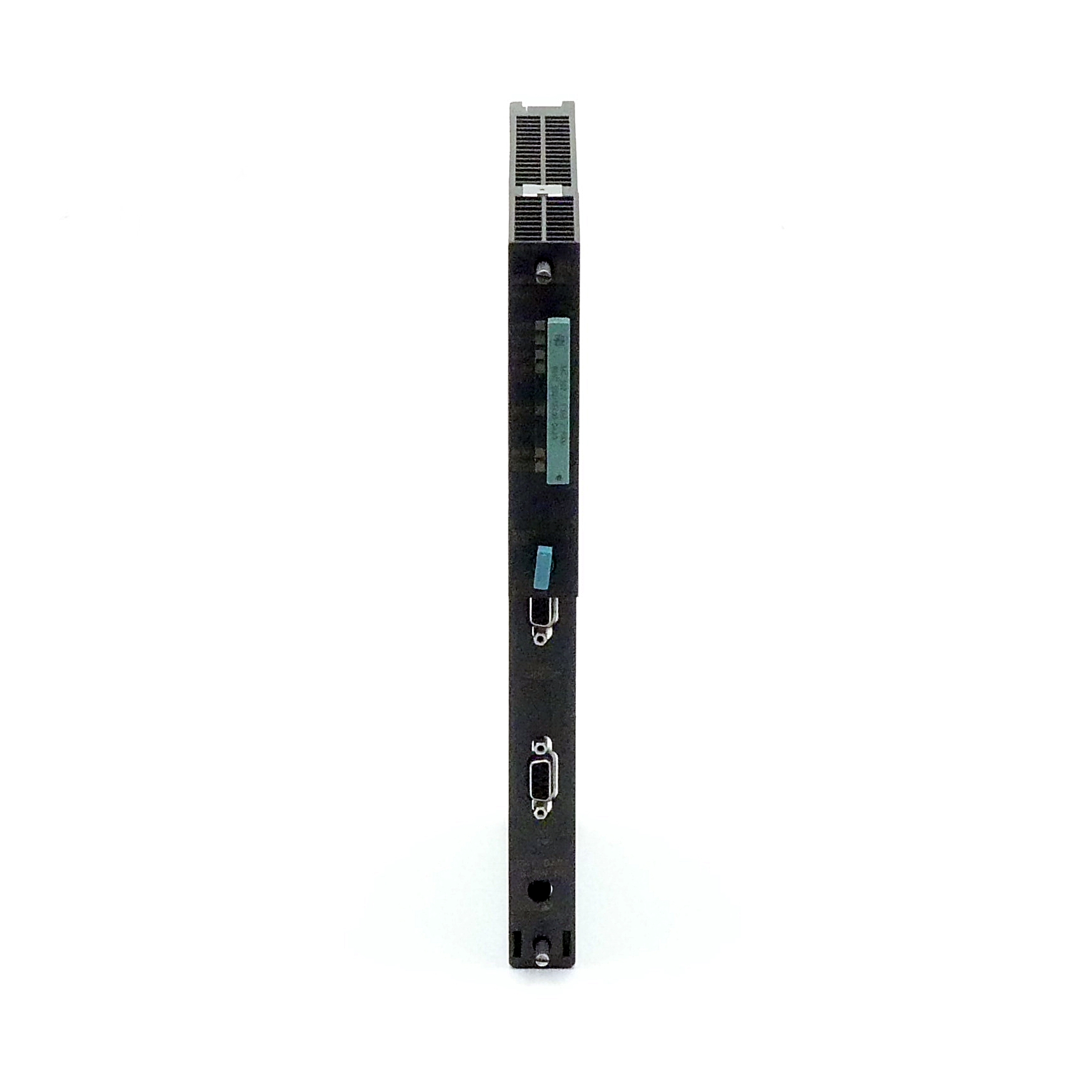 SIMATIC S7-400, CPU 416-2