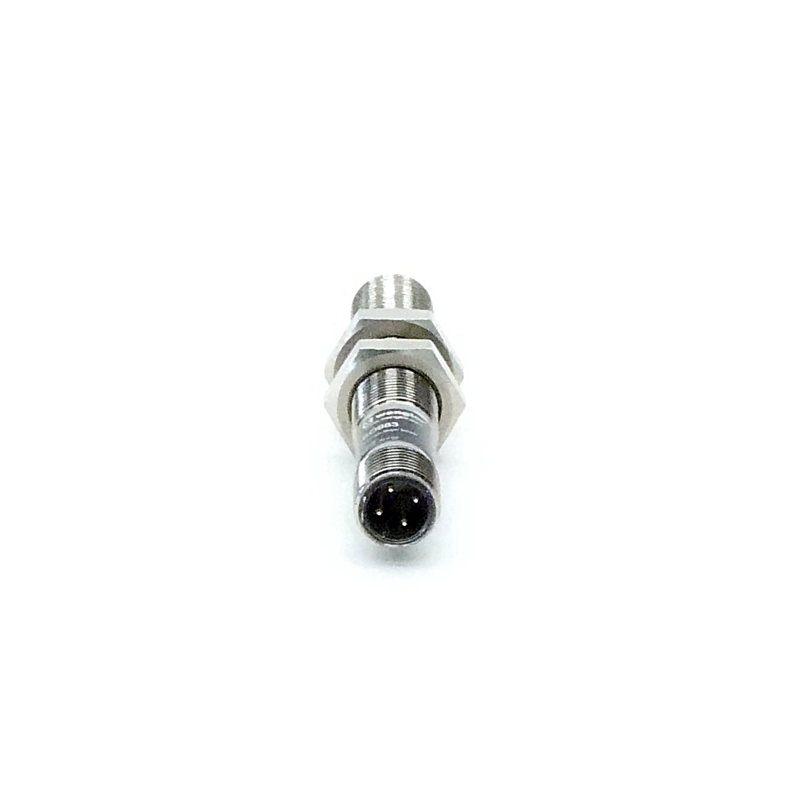 Through-Beam Sensor SO983 