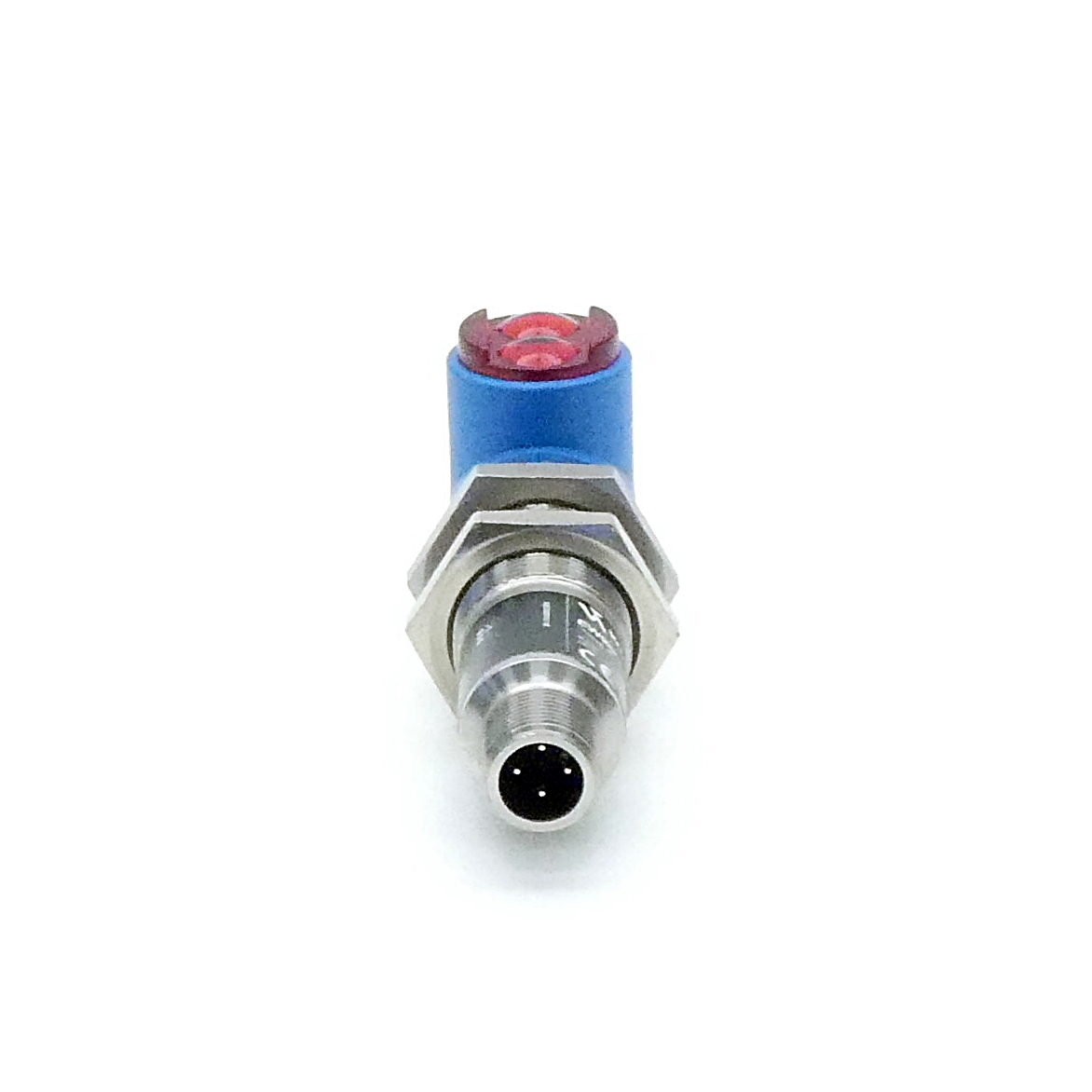 Through-Beam Sensor EW98PC3 