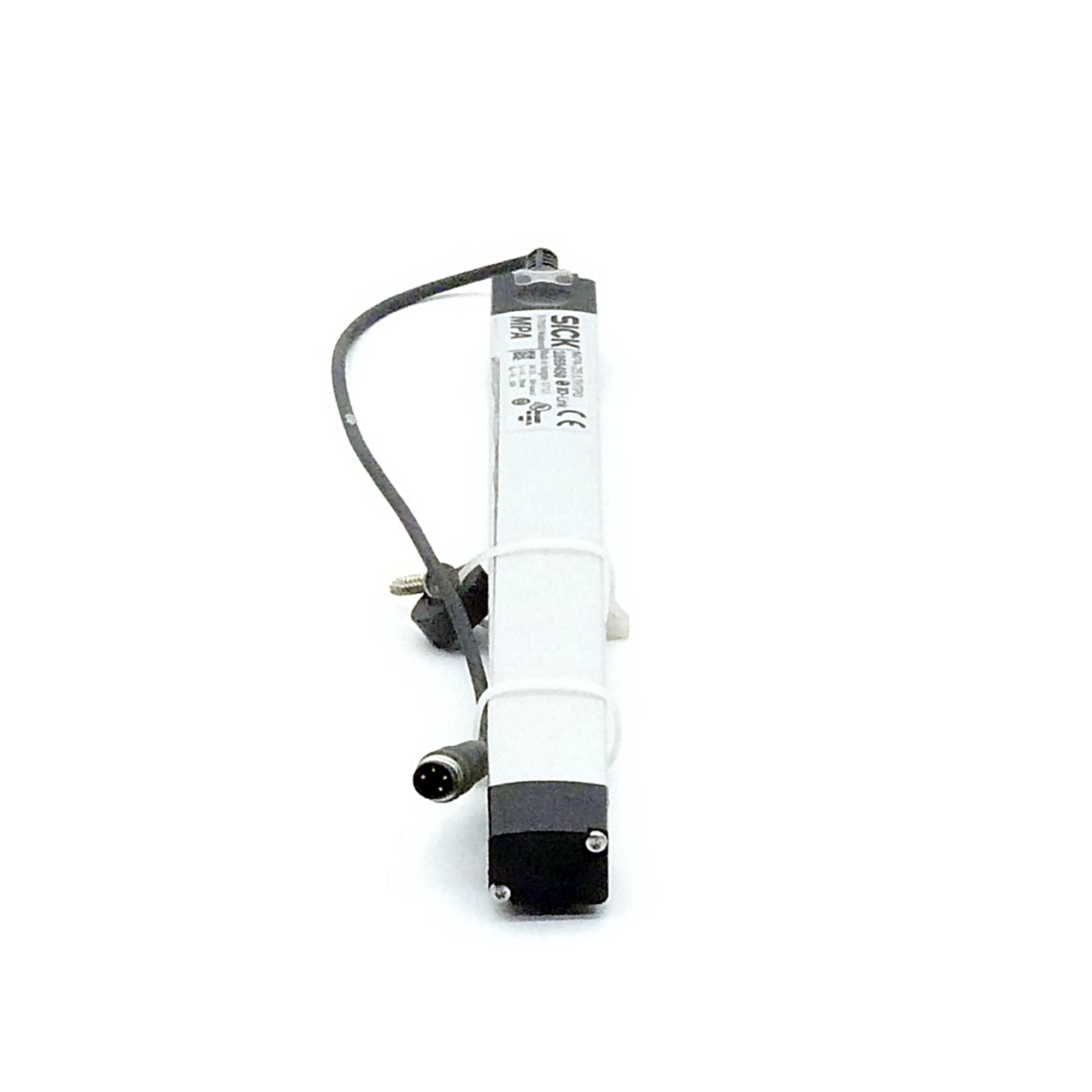 Magnetischer Zylindersensor MPA-251THTPO 