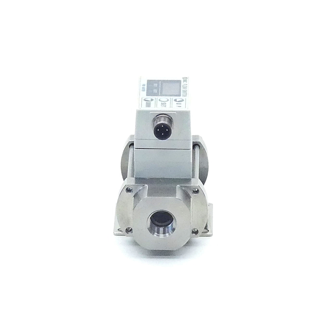 Digital Flow Switch PFW704T-N03-67 