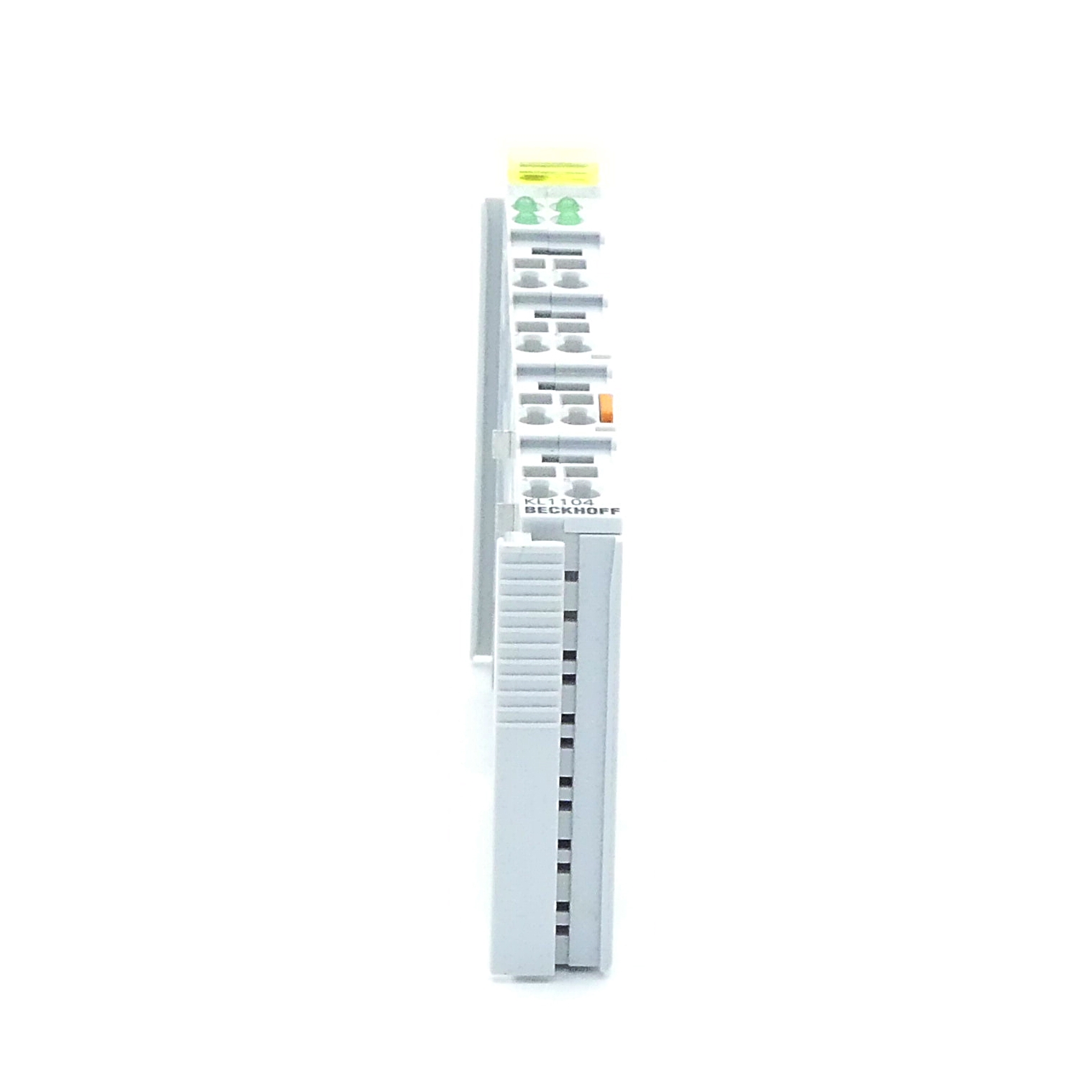 4-Channel-digital-input-terminal  
