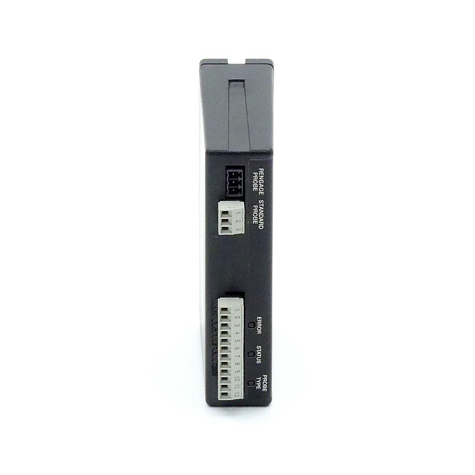 HSI Interface A-5500-1000