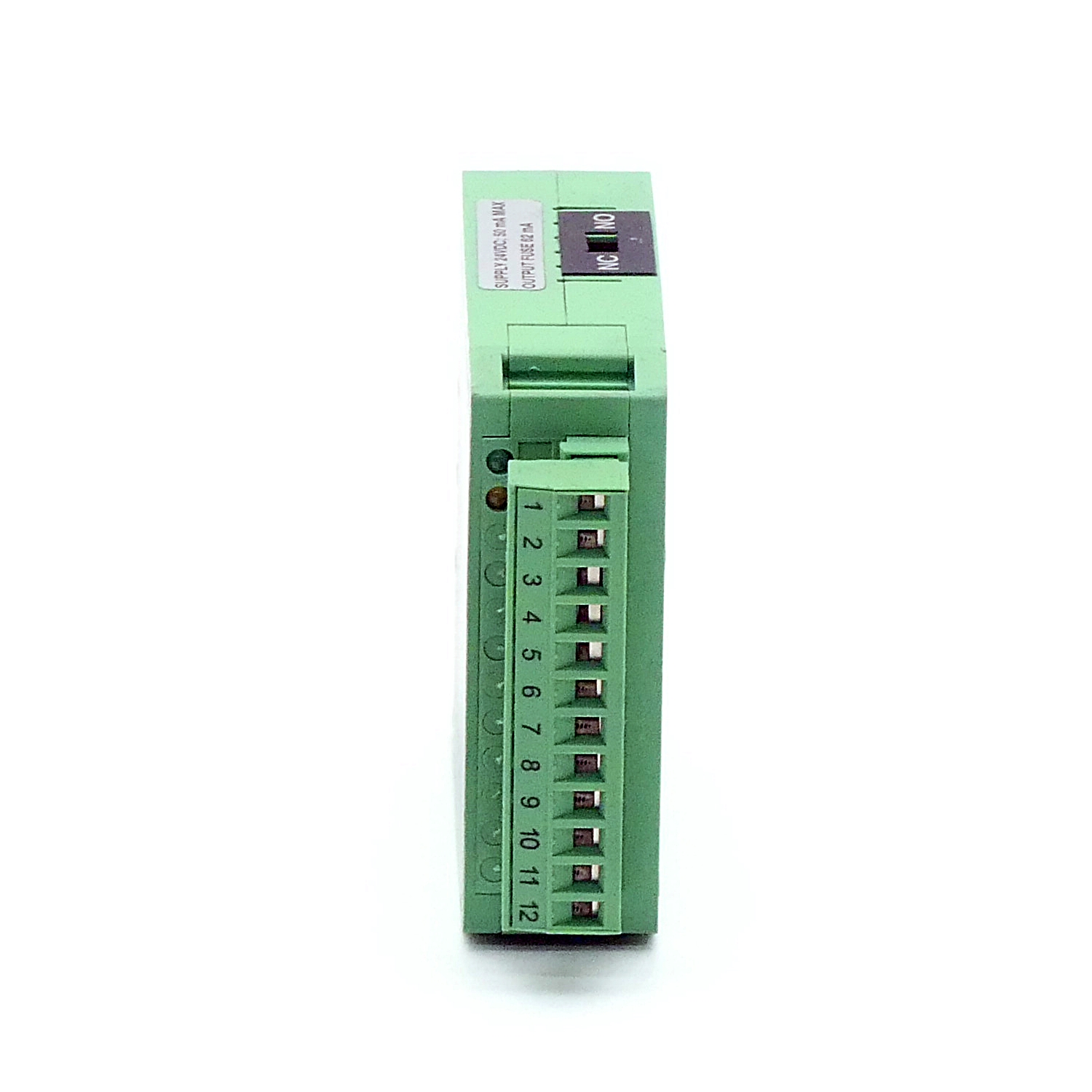 Interface unit E32R