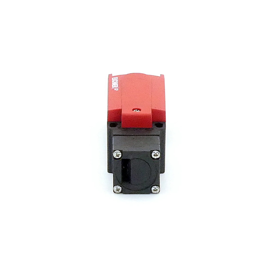 Safety switch GP1-2131A-M 