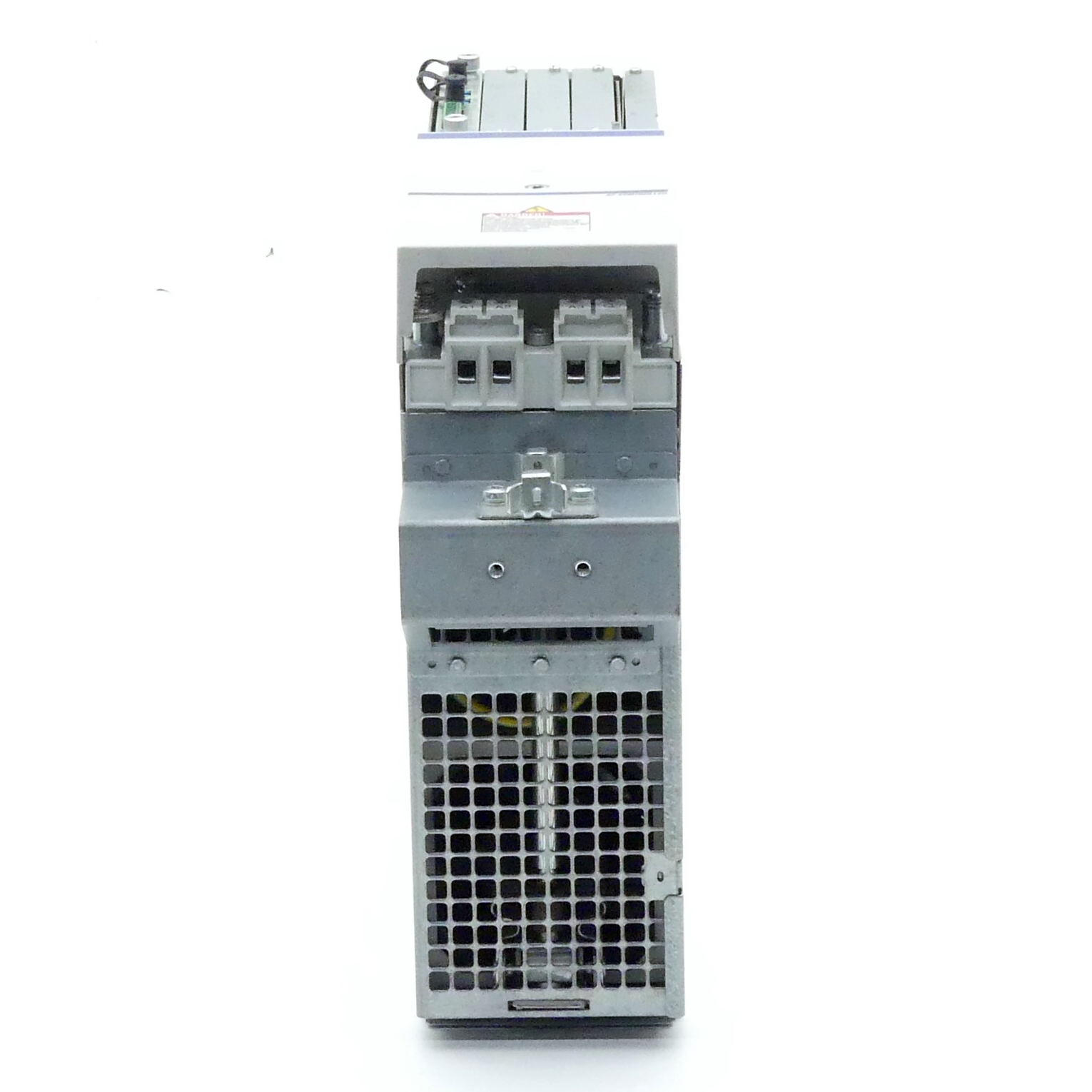 AC-Controller HDS03.2-W100N-HS12-0 
