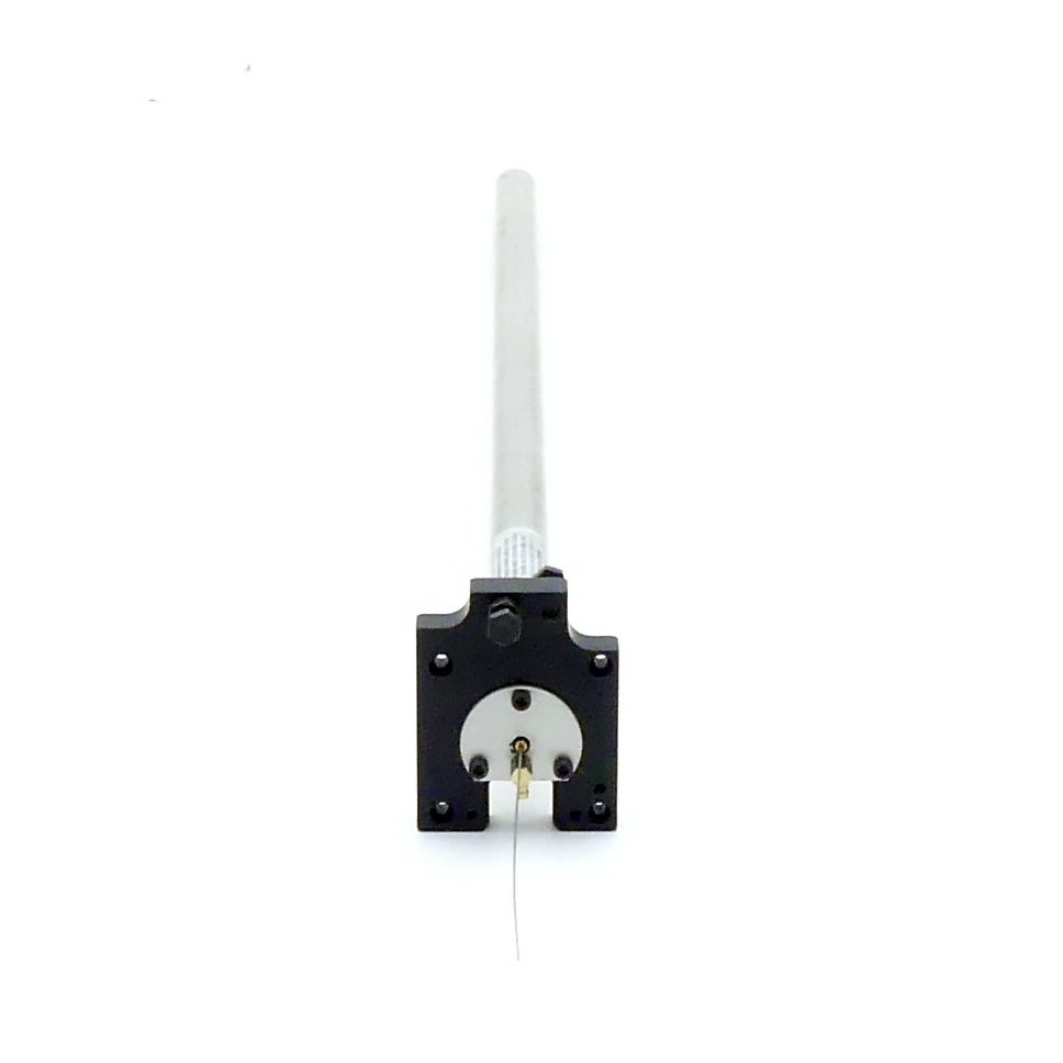 G13517900