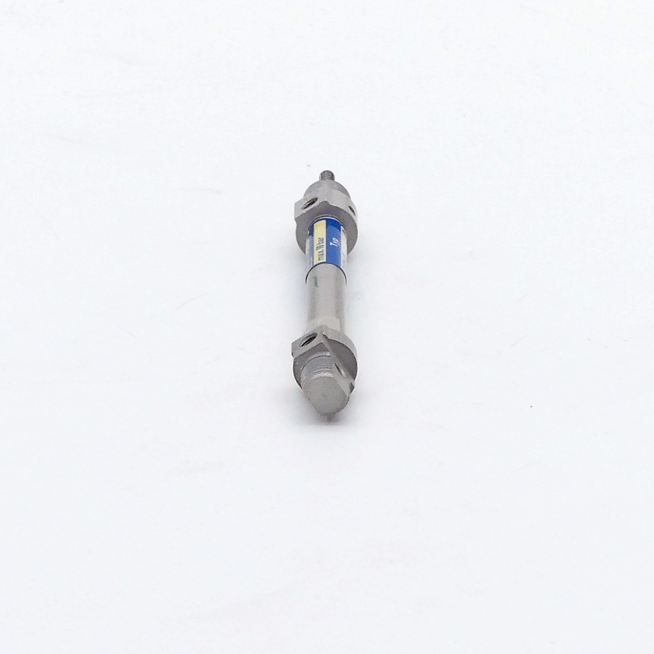 Round cylinder DSN-8-50-P