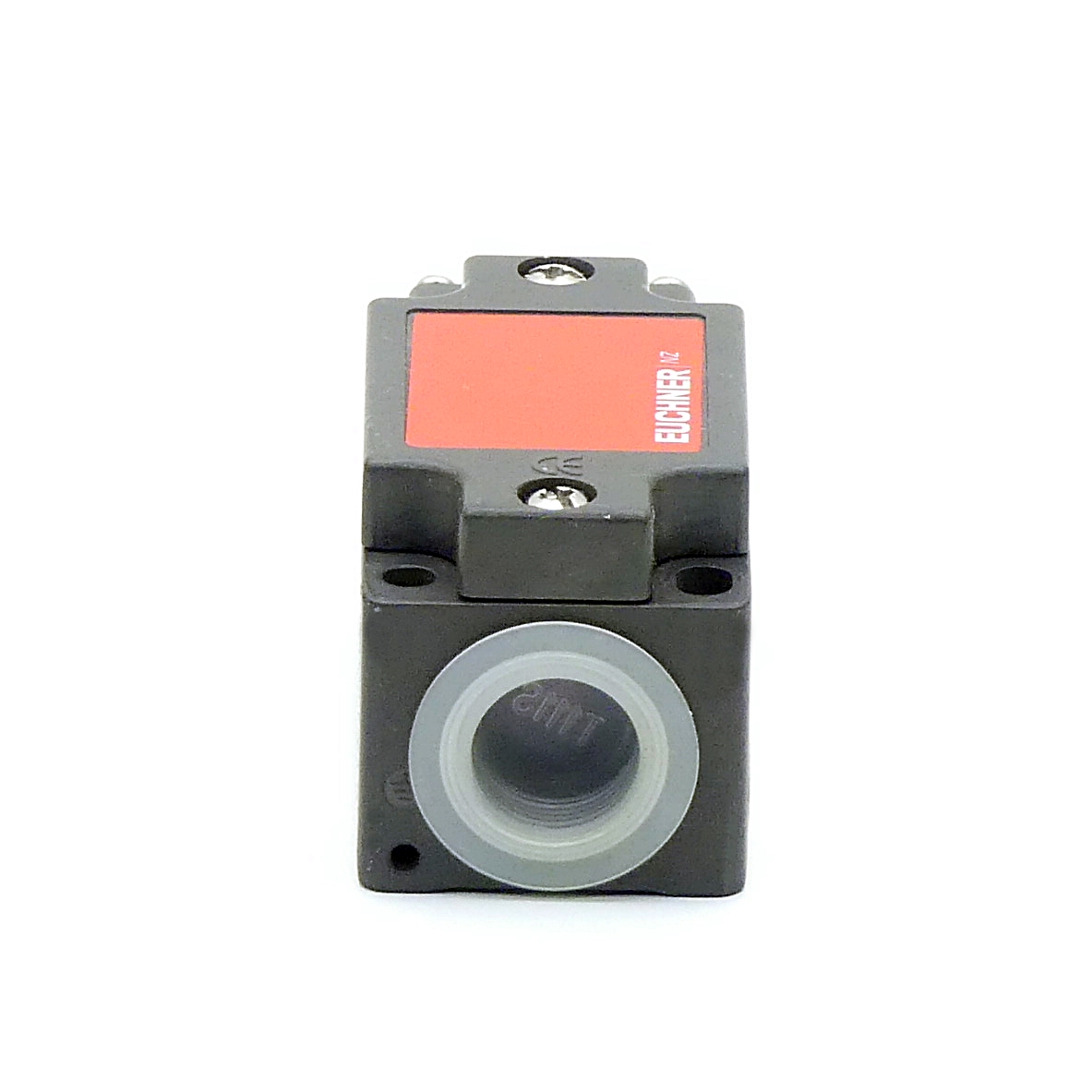 Safety switch NZ1RS-538-M 